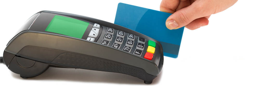 Comparing card terminal costs: facts and figures